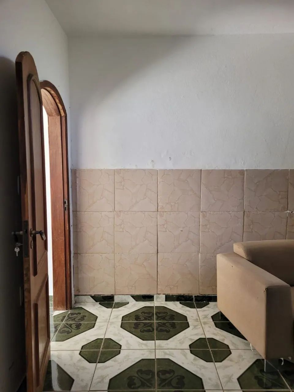 Vende-se casa  - Foto 3
