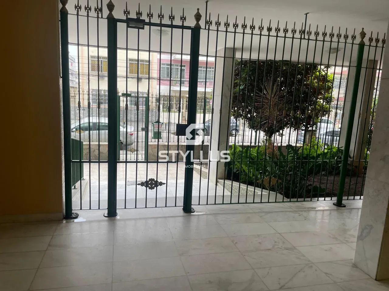 Penha Circular | Apartamento 2 quartos - Foto 4