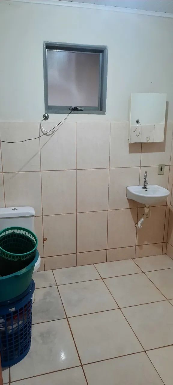 Vendo casa Bela Suíça 2 - Foto 2