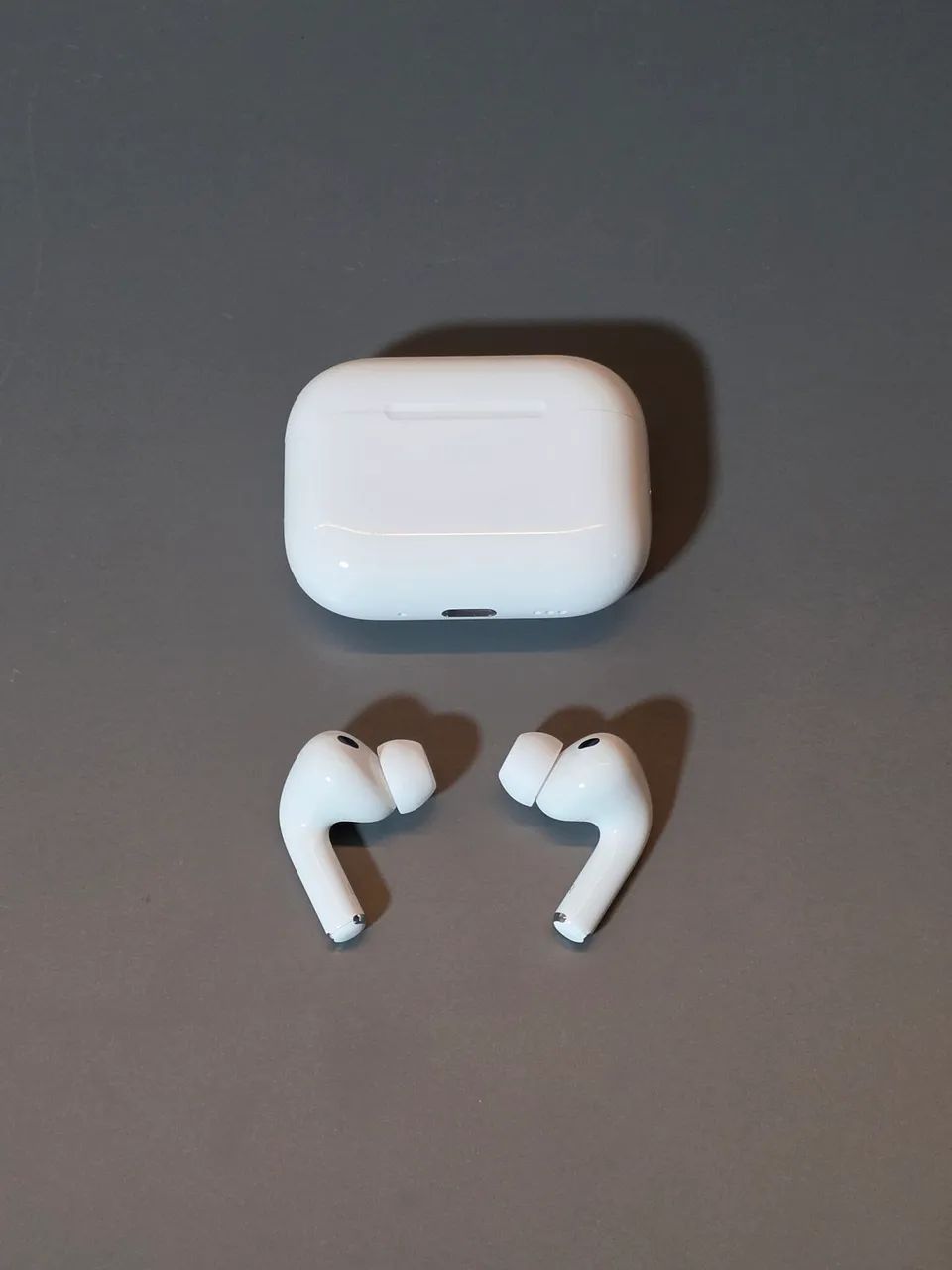 Apple AirPods Pro (3ª Geração)