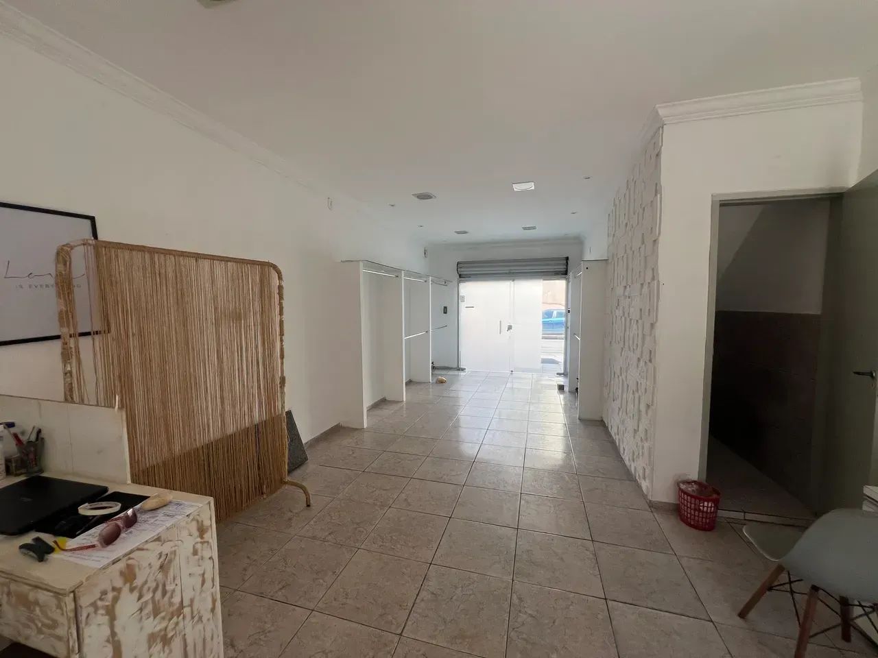 VENDO PRÉDIO COMERCIAL NA AVENIDA PRINCIPAL! - Foto 3