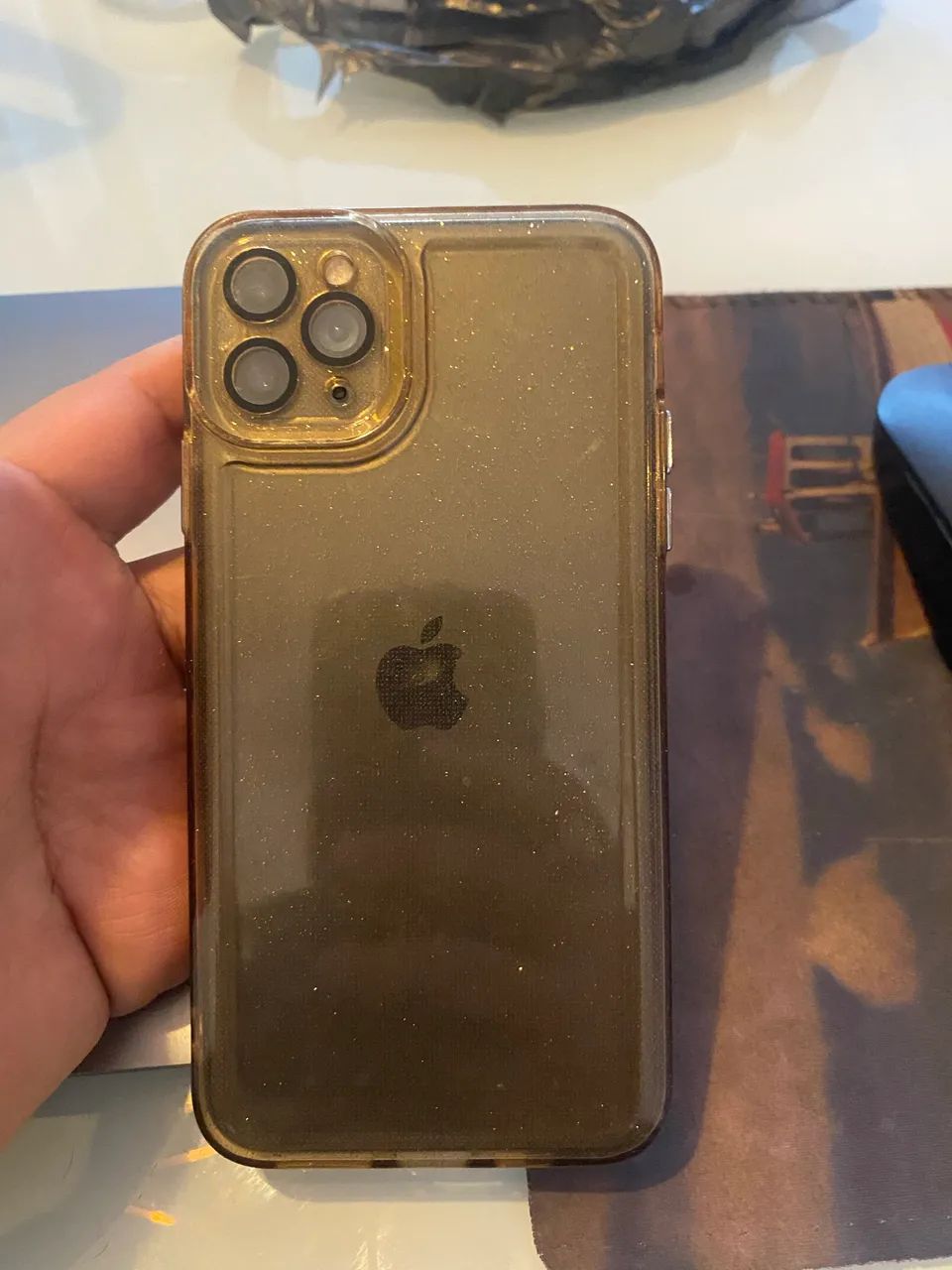 iPhone 11 Pro Max  - Foto 5