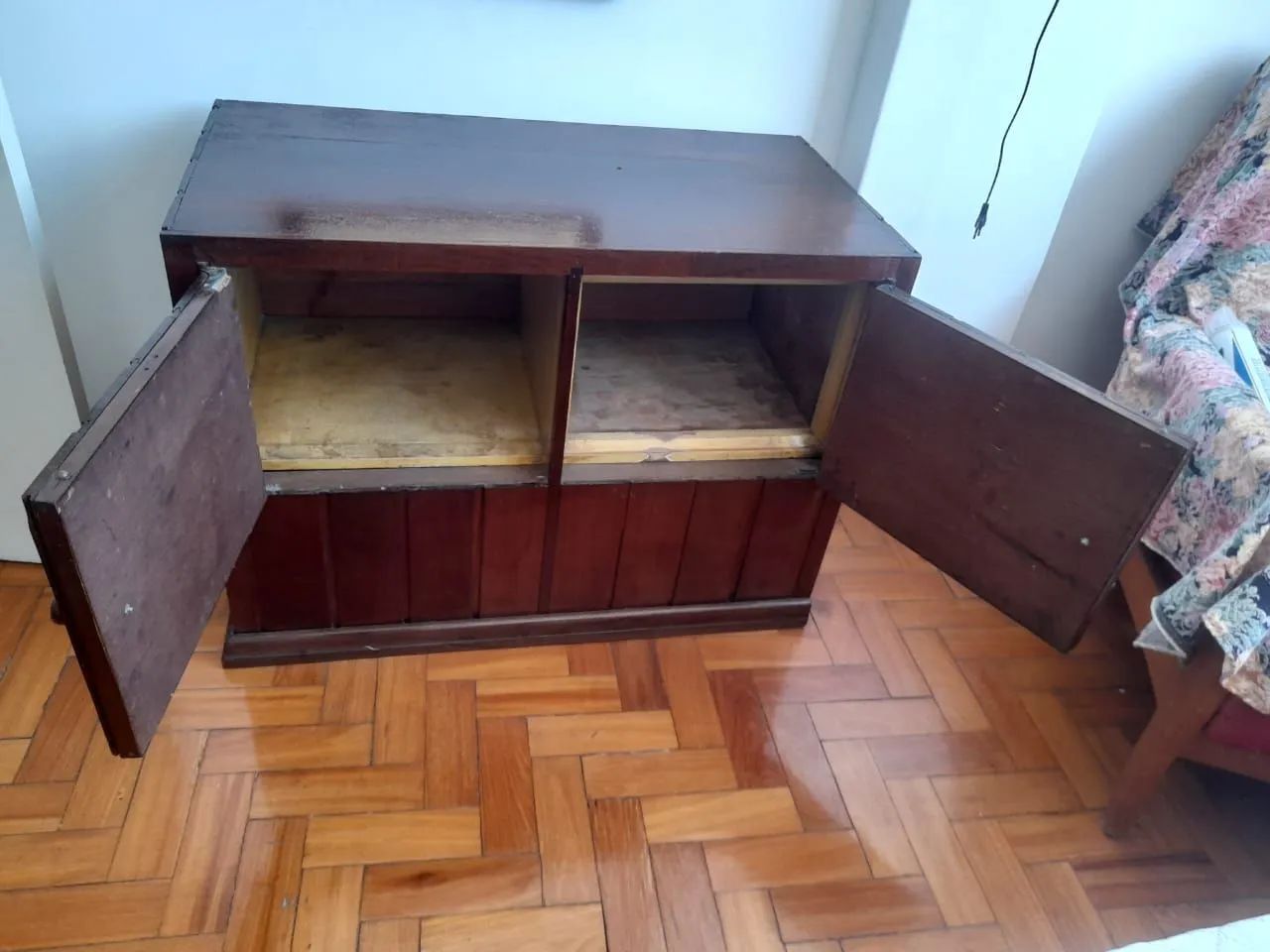 Aparador  - Foto 4