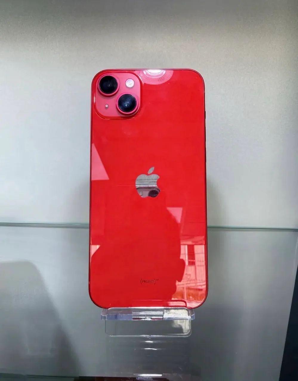 iPhone 14 Plus todo Original!!