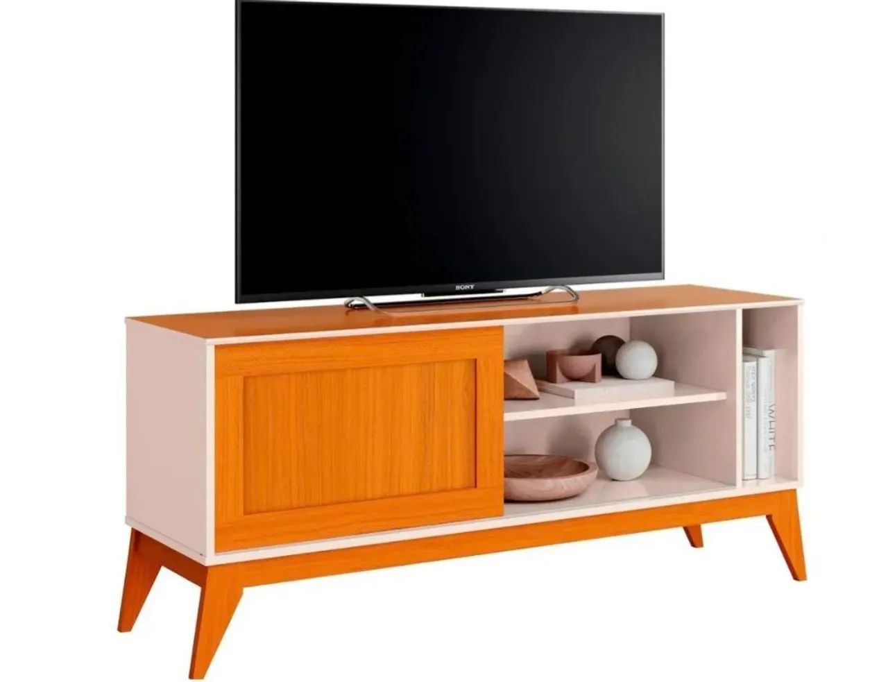 RACK ARUBA TV - Foto 3