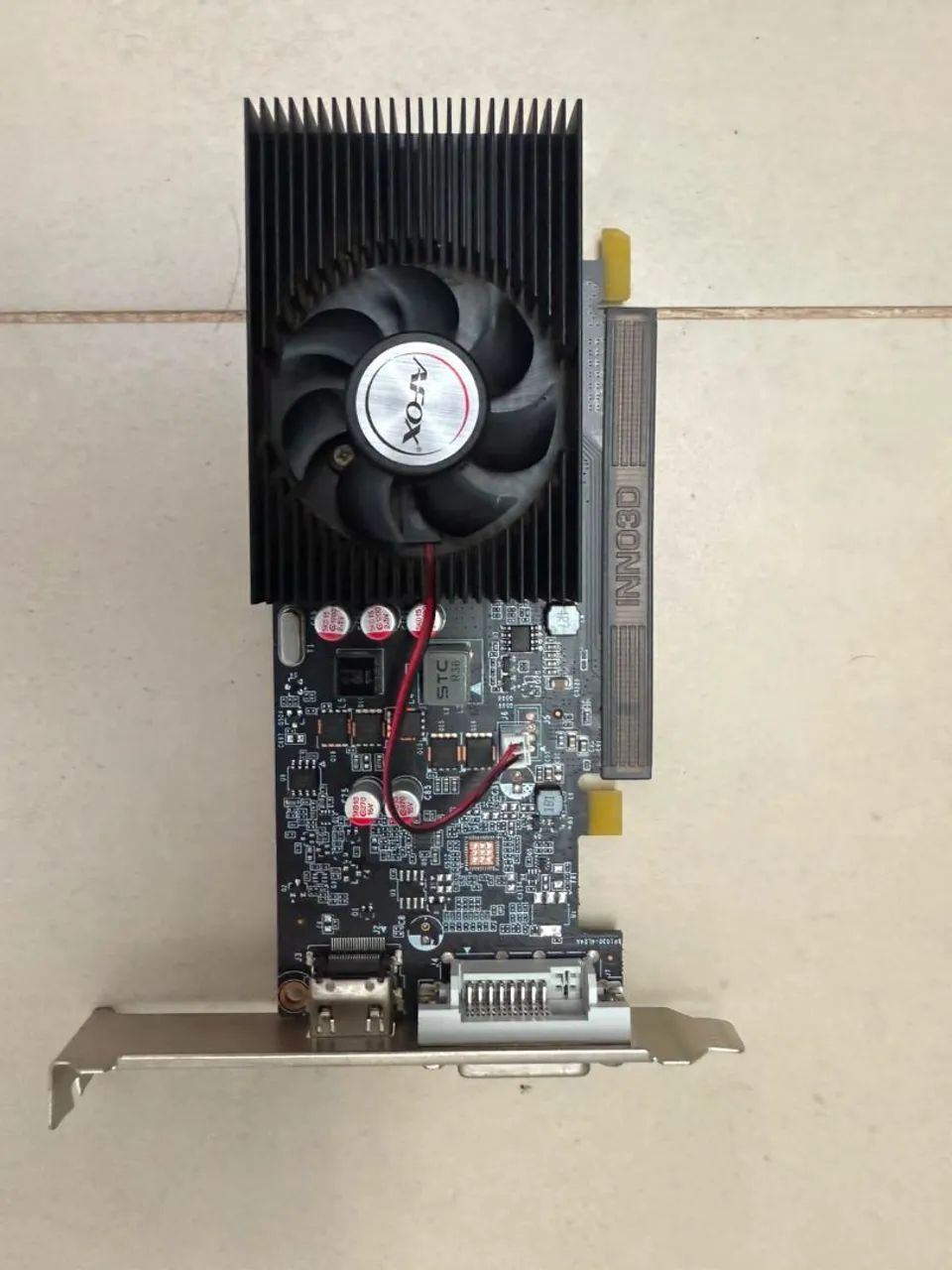 Gt 1030
