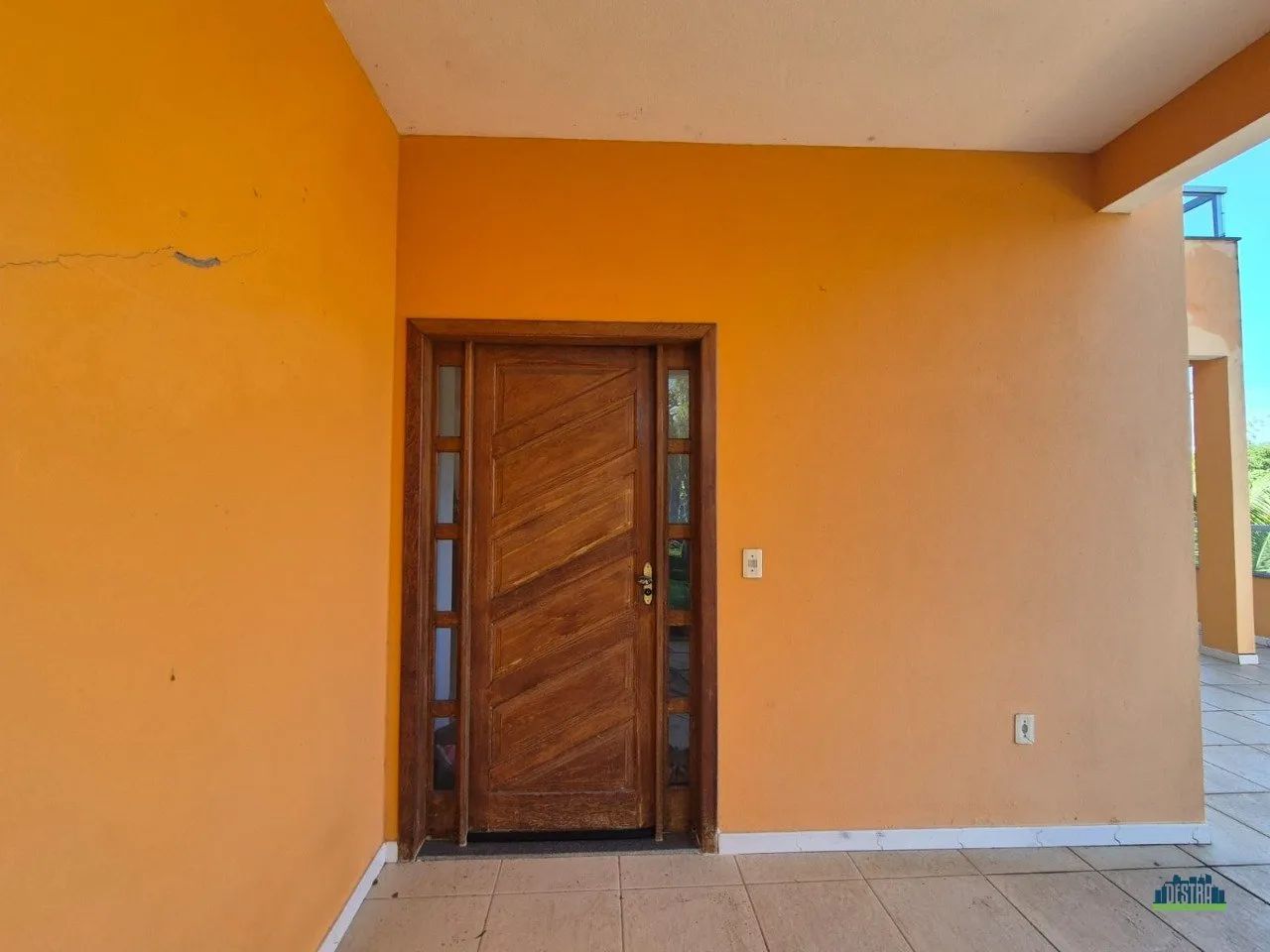 CASA/CHACARA A VENDA RETIRO DO CONGO - Foto 3