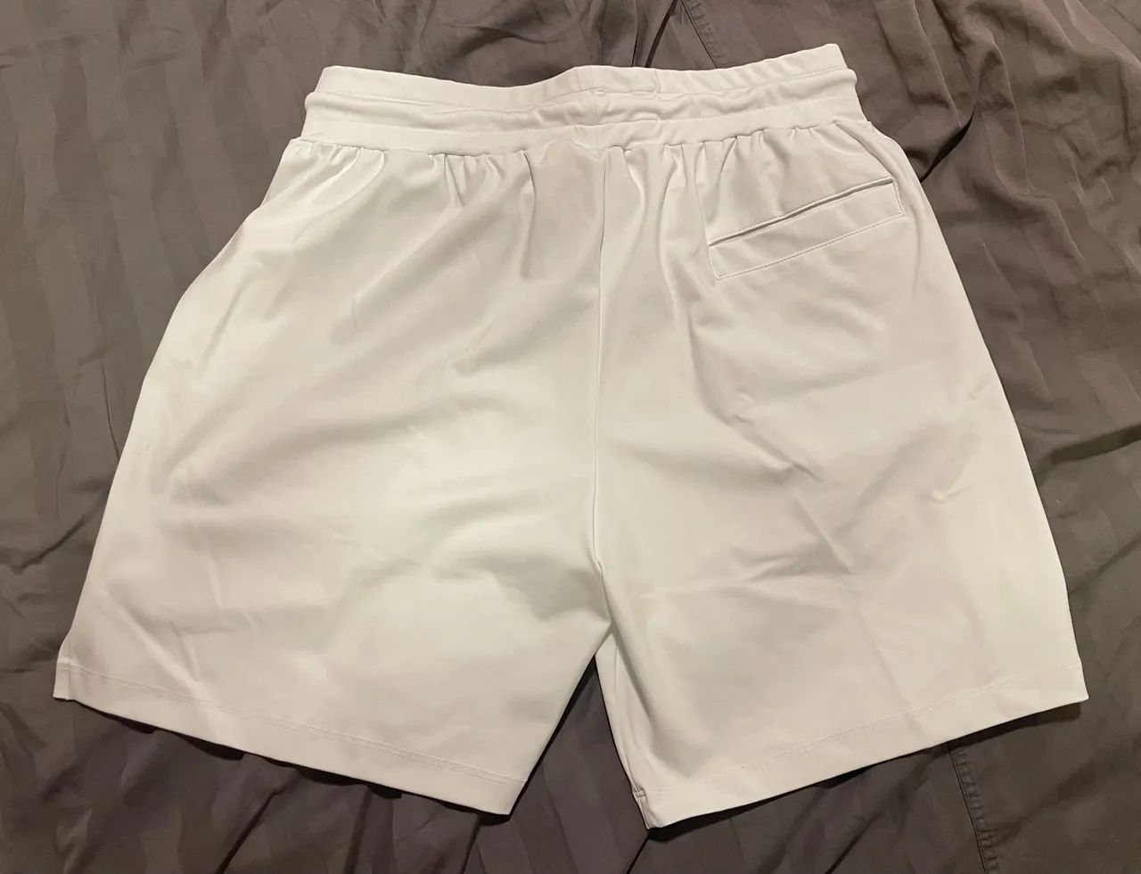 Shorts Army  - Foto 2