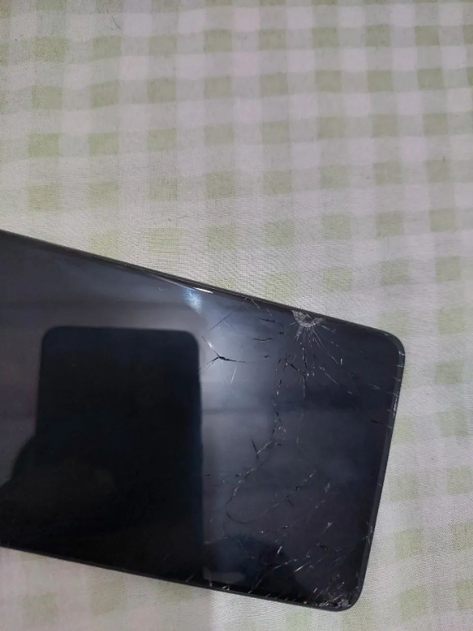 Samsung a71 - Foto 2