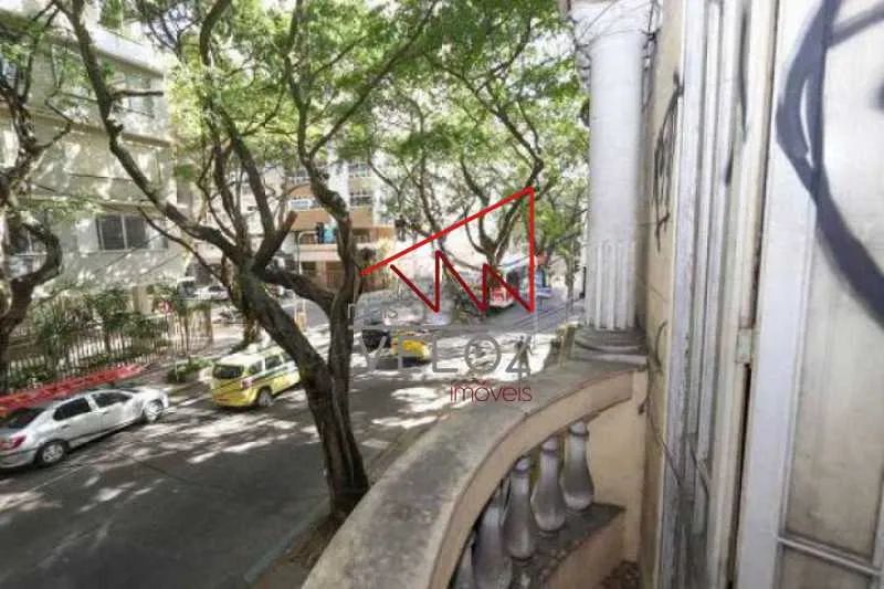 Apartamento : / Residencial / Ipanema - Foto 2