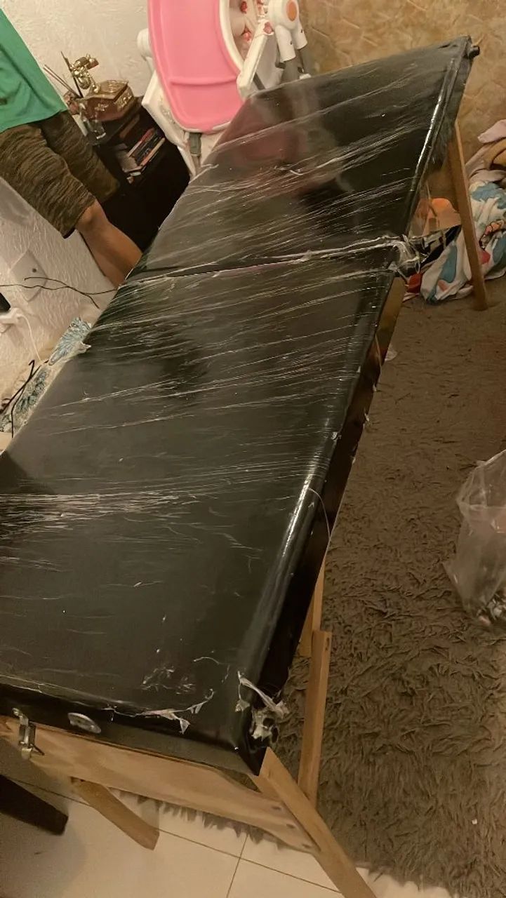 Maca estética  - Foto 2