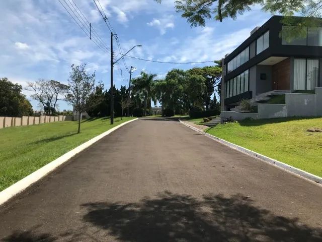 Foto - Londrina - Centro
