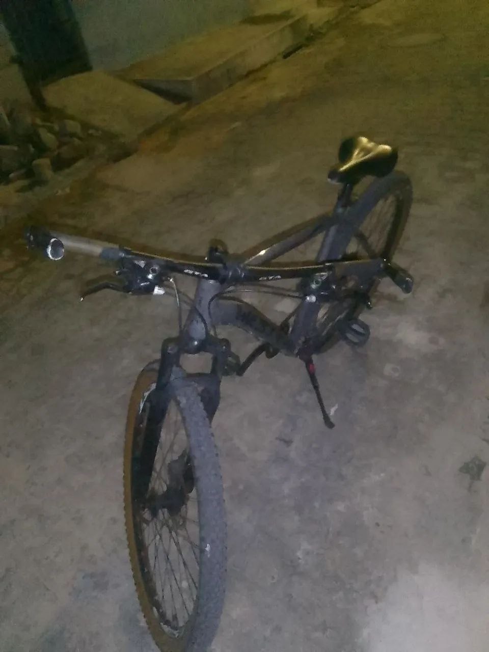 Bike west de passeio  - Foto 4