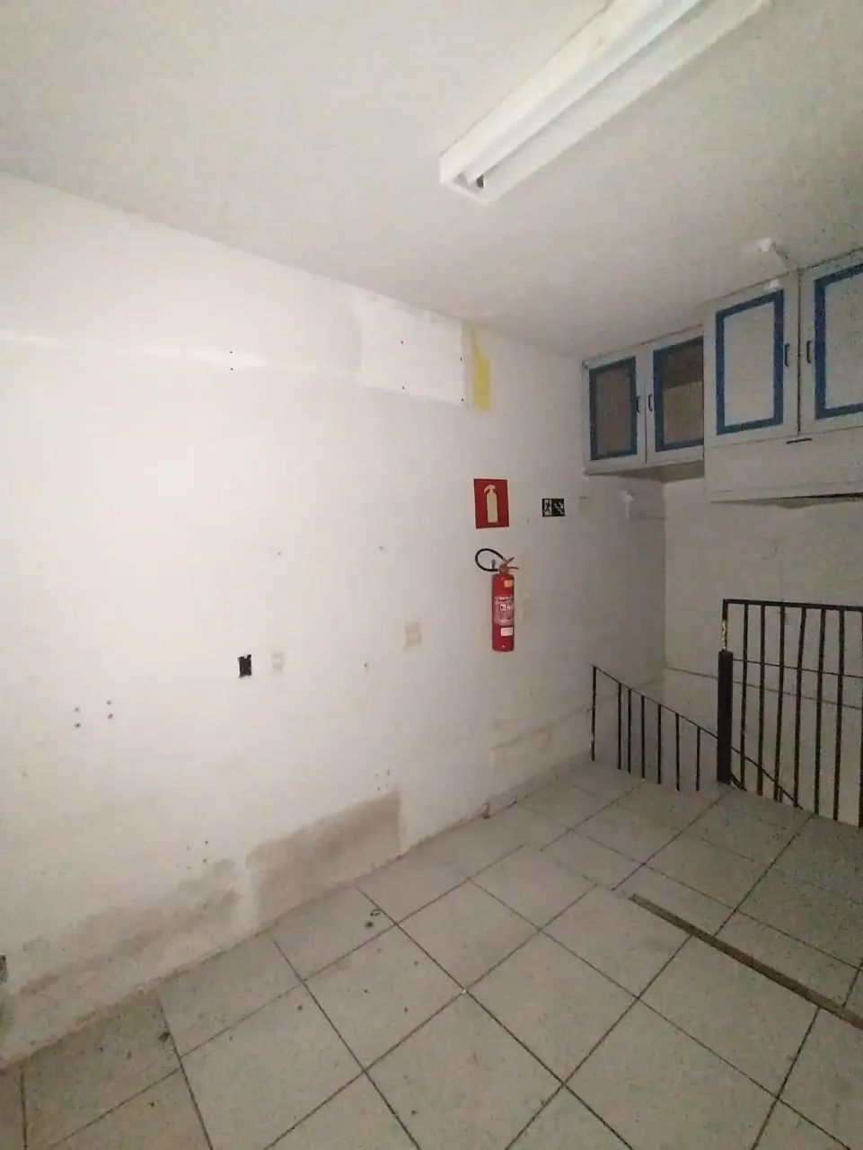 (82312) para aluguel - Loja com , no Sion - Foto 5