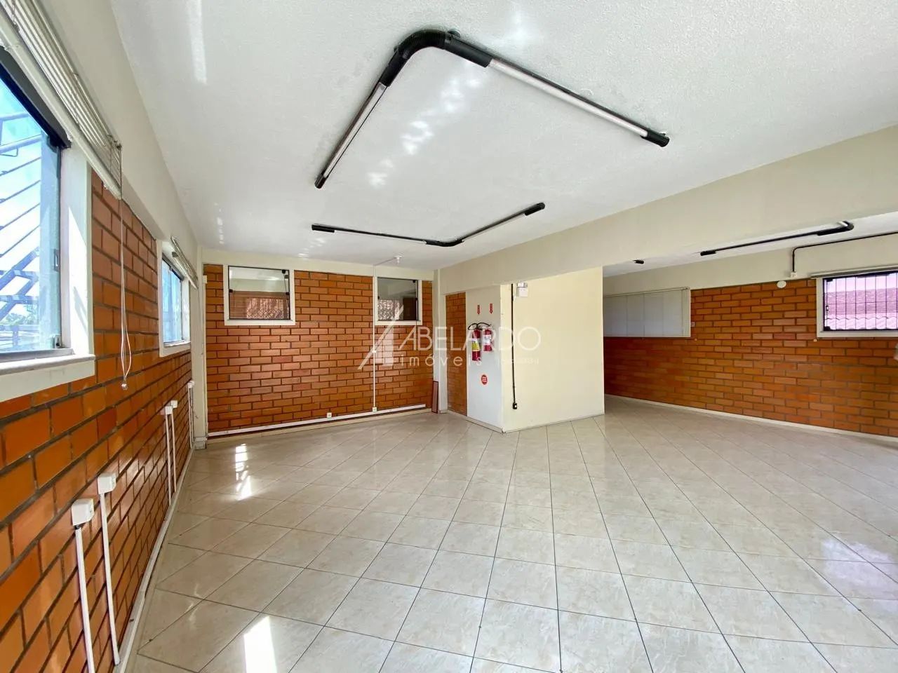 SALA COMERCIAL TÉRREA PARA LOCAÇÃO  SALTO DO NORTE - Foto 2