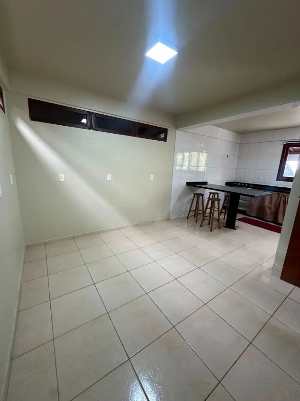 Apartamento morro das pedras  - Foto 5