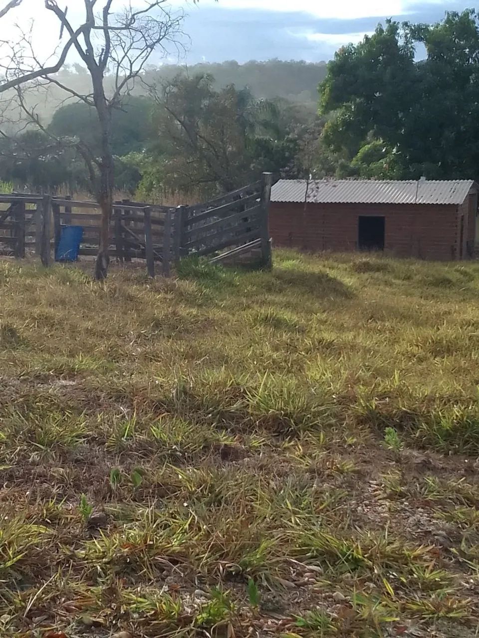 Chácara  - Foto 2