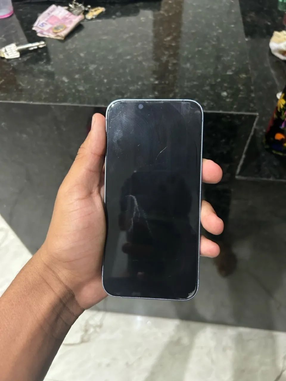 Iphone 14  - Foto 2
