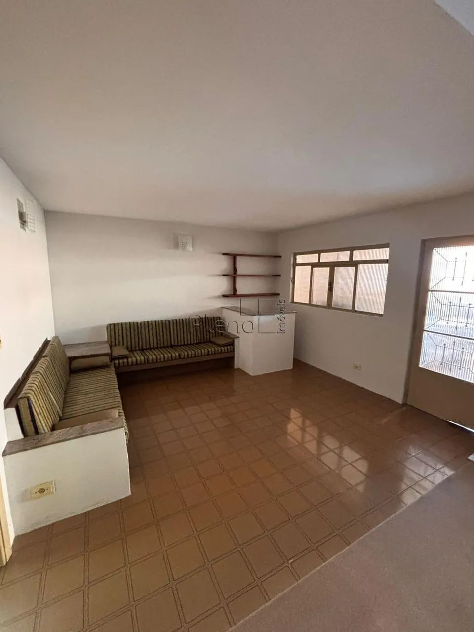 Sobrado à venda em Salto, Centro, com 4 quartos, com 203 m² - Foto 2