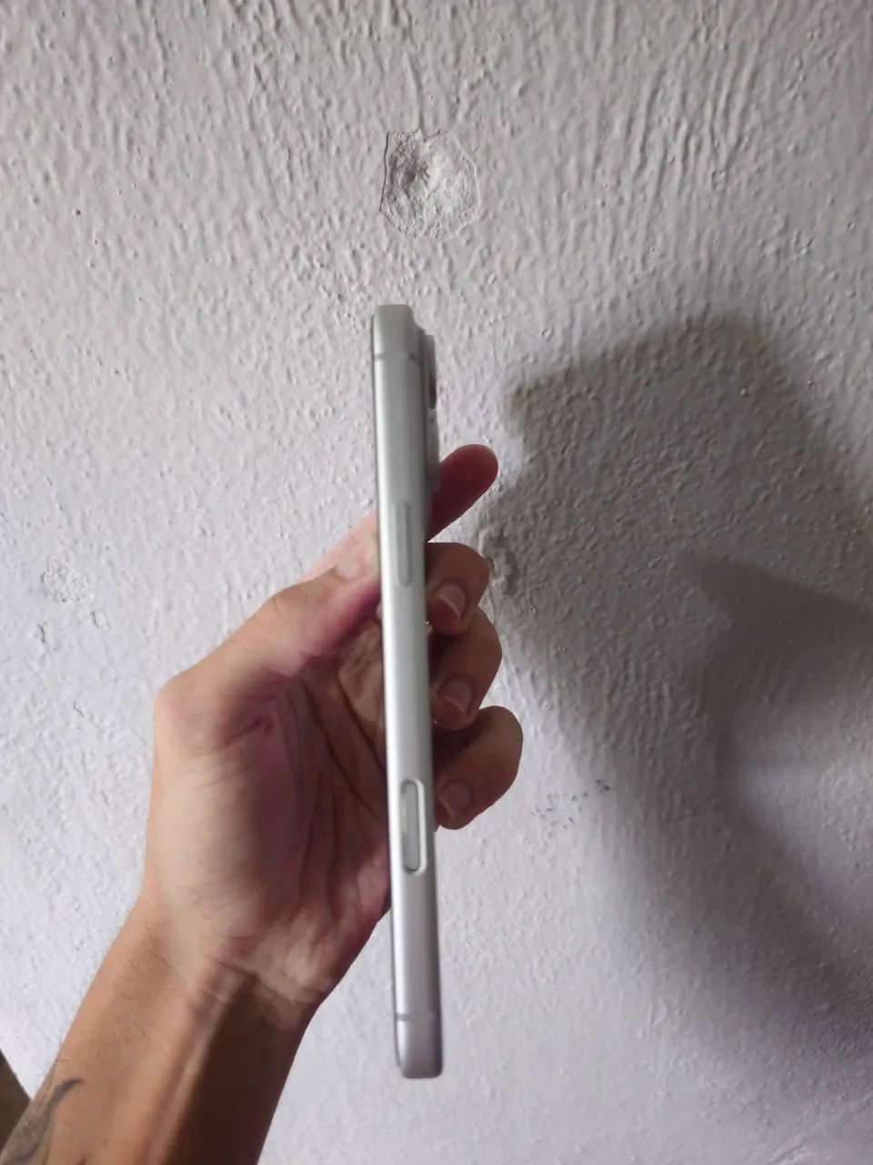 Iphone 17 pro max - Foto 3