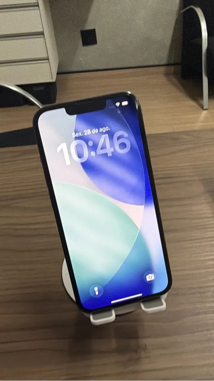 iPhone 13 Pro R$2.499.99  - Foto 2