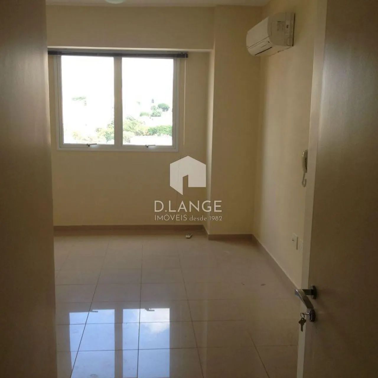 Sala à venda e para alugar no bairro Botafogo em Campinas - SP - Foto 2