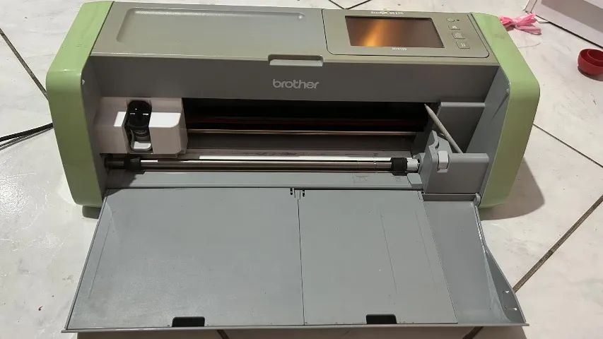 Scancut - Foto 2