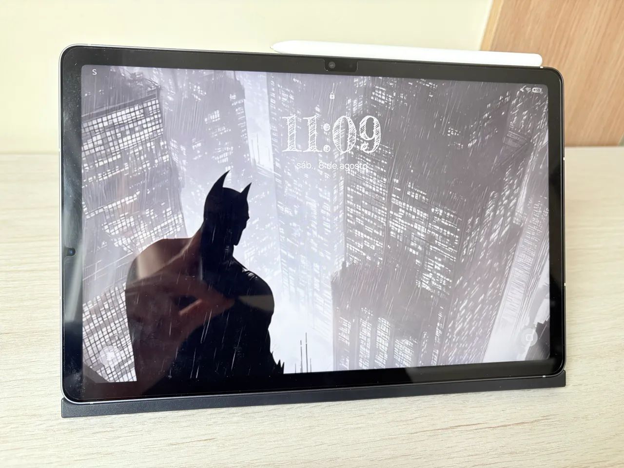 Galaxy tab s10 FE 