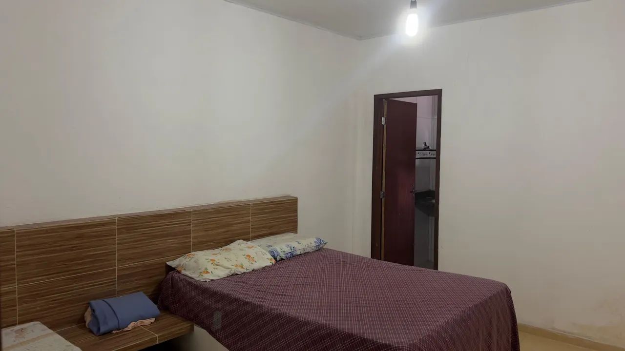 Casa de praia no litoral sul de Alagoas  - Foto 8