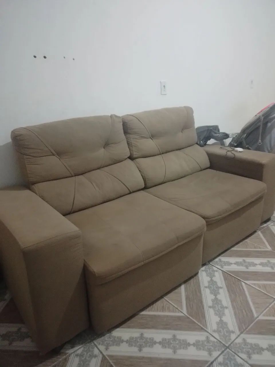 SOFA  - Foto 2