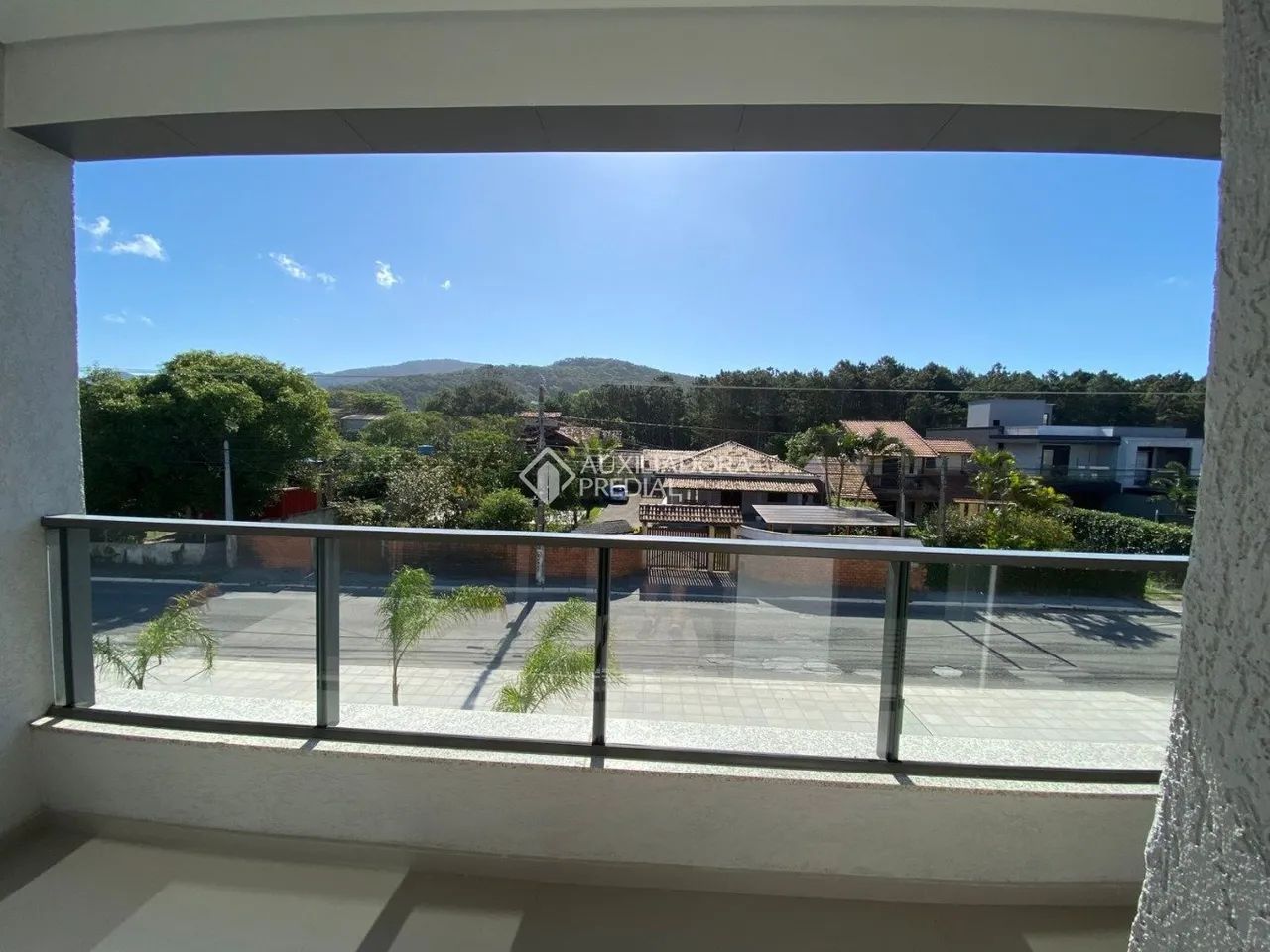 Apartamento à venda - Iconic Home & Resort, Florianópolis - Foto 4