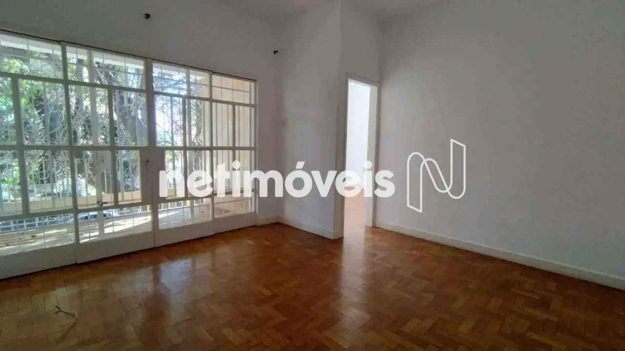 Venda Casa Nova Suíssa Belo Horizonte - Foto 3