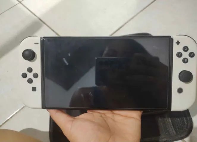 Nintendo switch - Foto 3