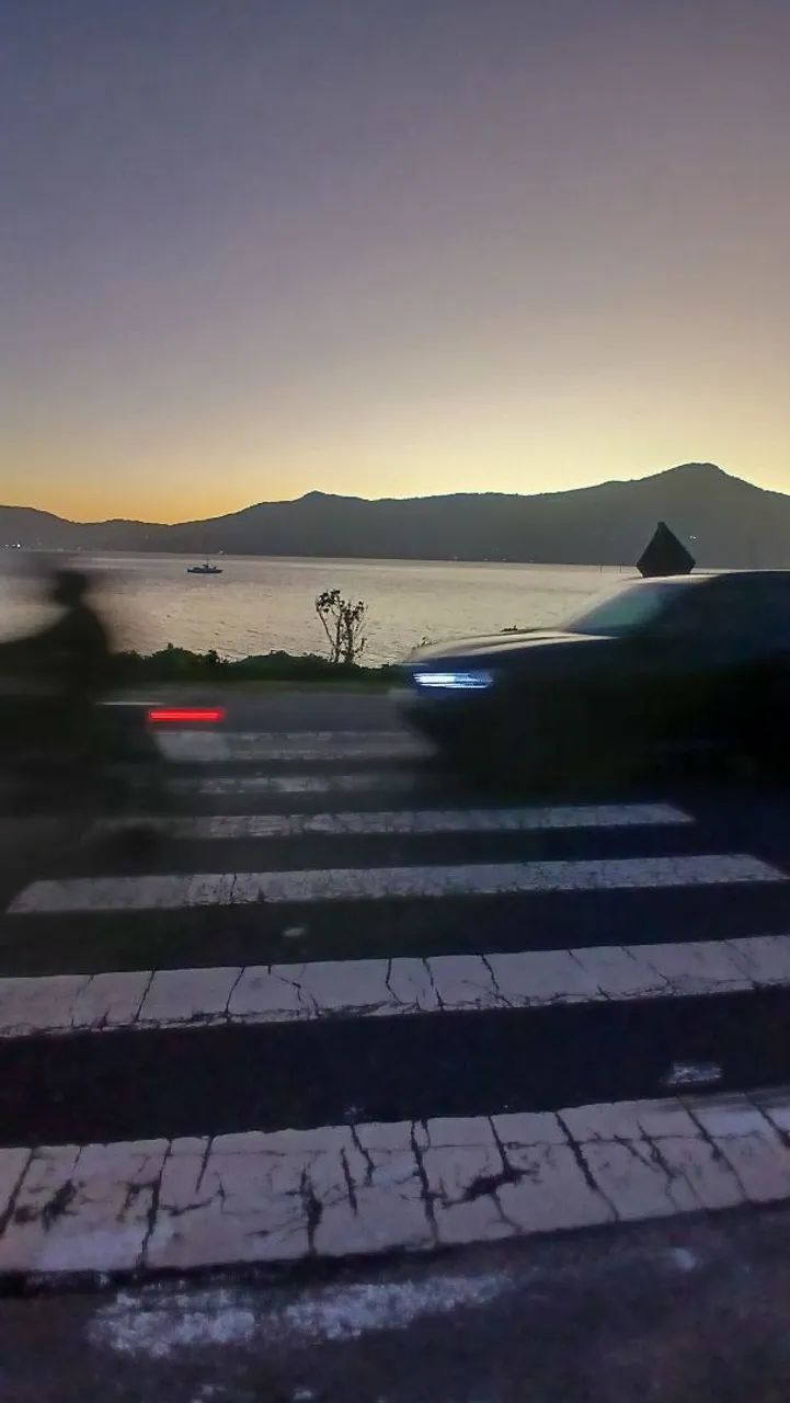 Aluguel anual de apartamento em pousada  - Foto 4