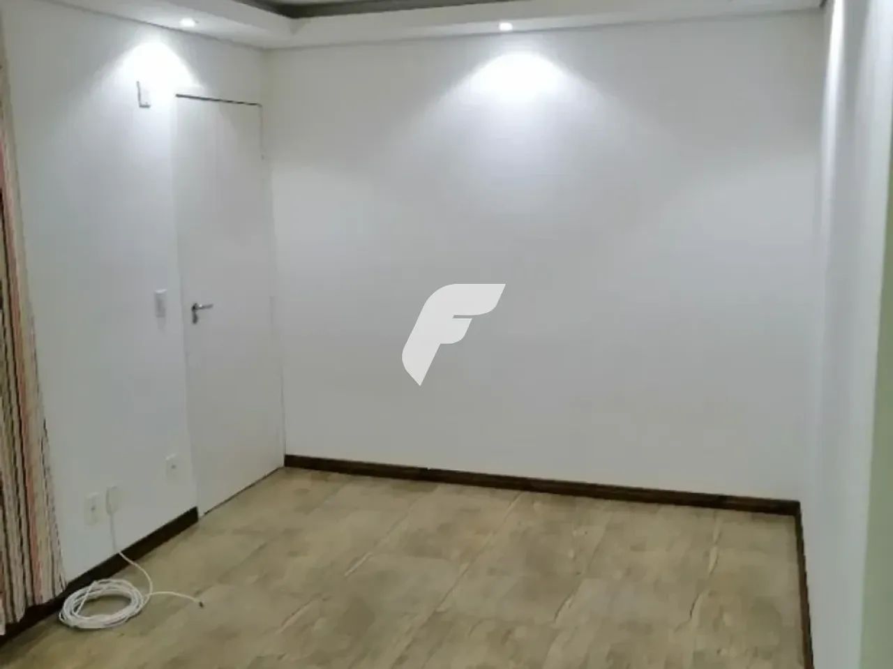 Apartamento 2 Quartos com Piscina - Roçado - Foto 3