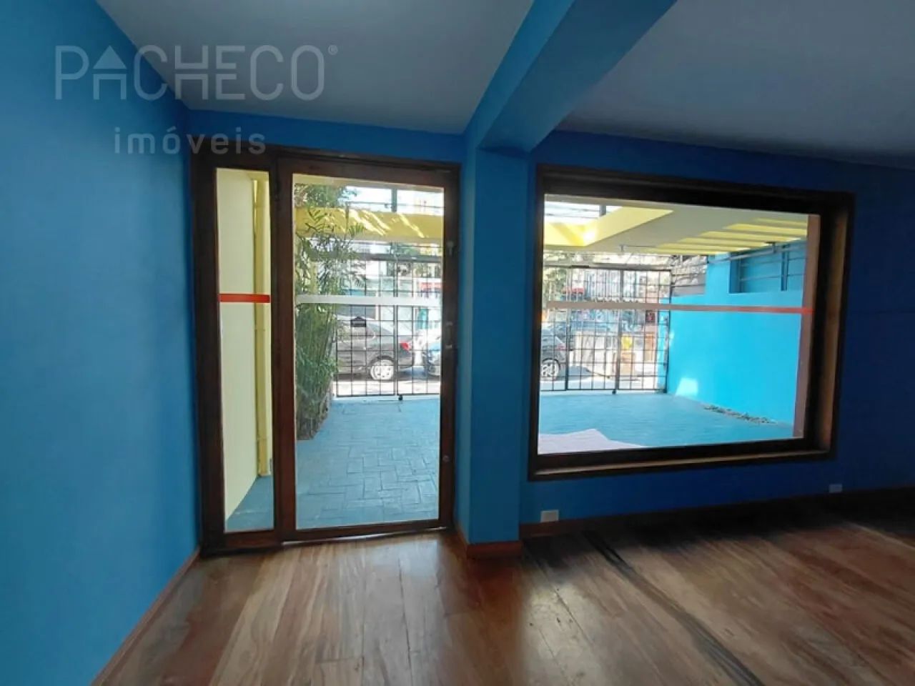 Casa, Pinheiros - São Paulo - Foto 4