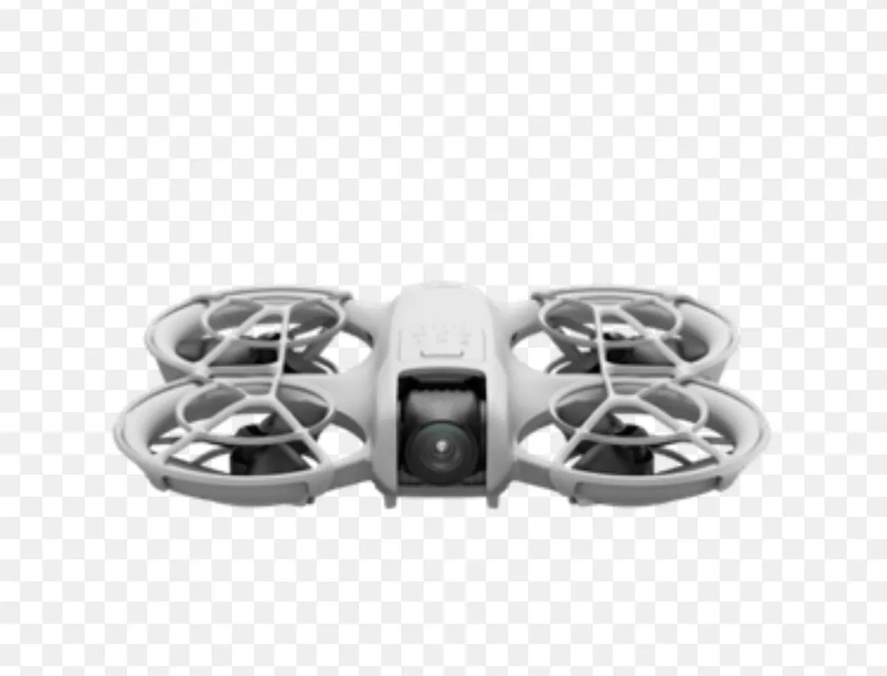 DJI NEO 1 Standard