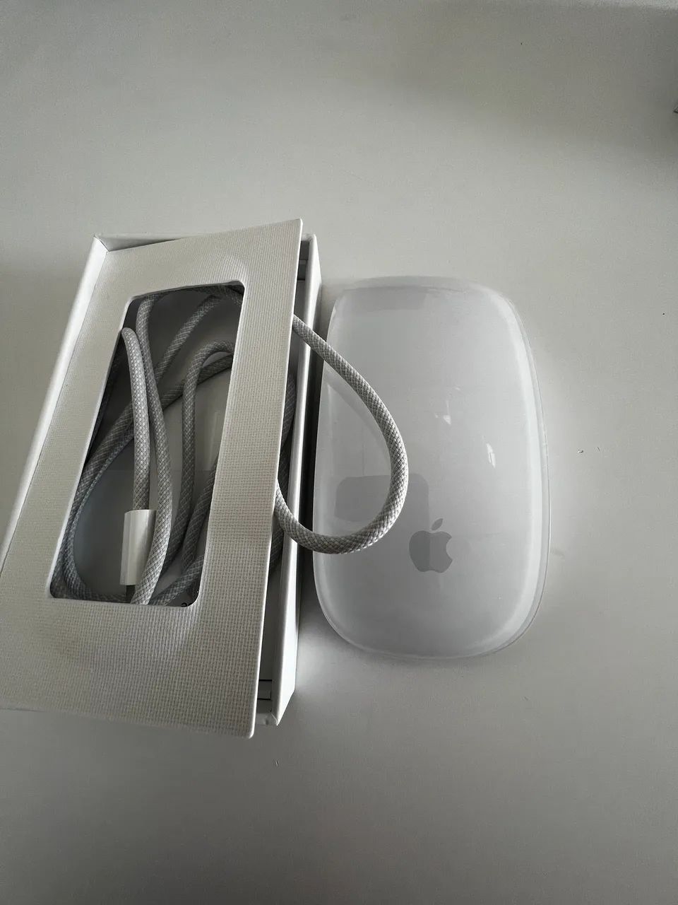 MacBook pro - m2 16 mb - 256 gb hd - Foto 5