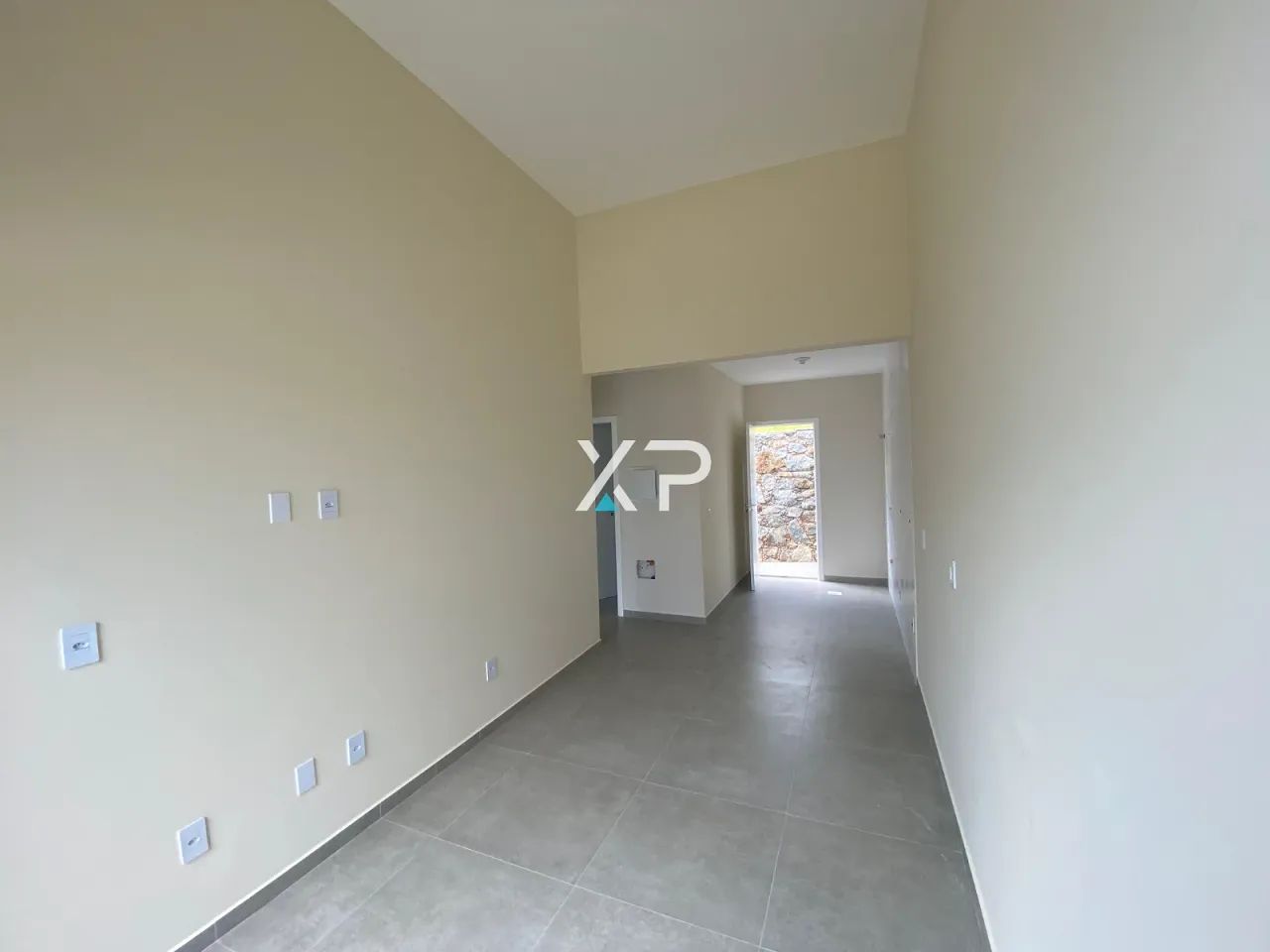 Apartamento 2 Quartos - Bela Vista - Foto 5