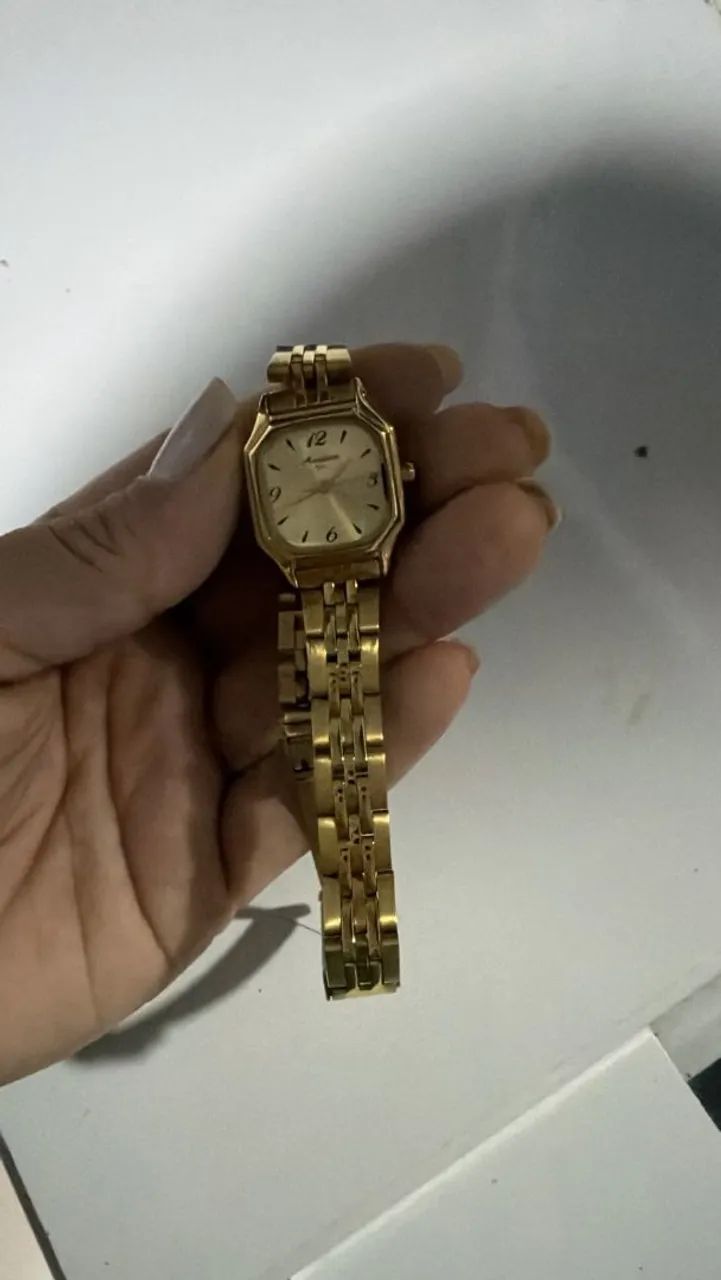 Vende-se estes intes 