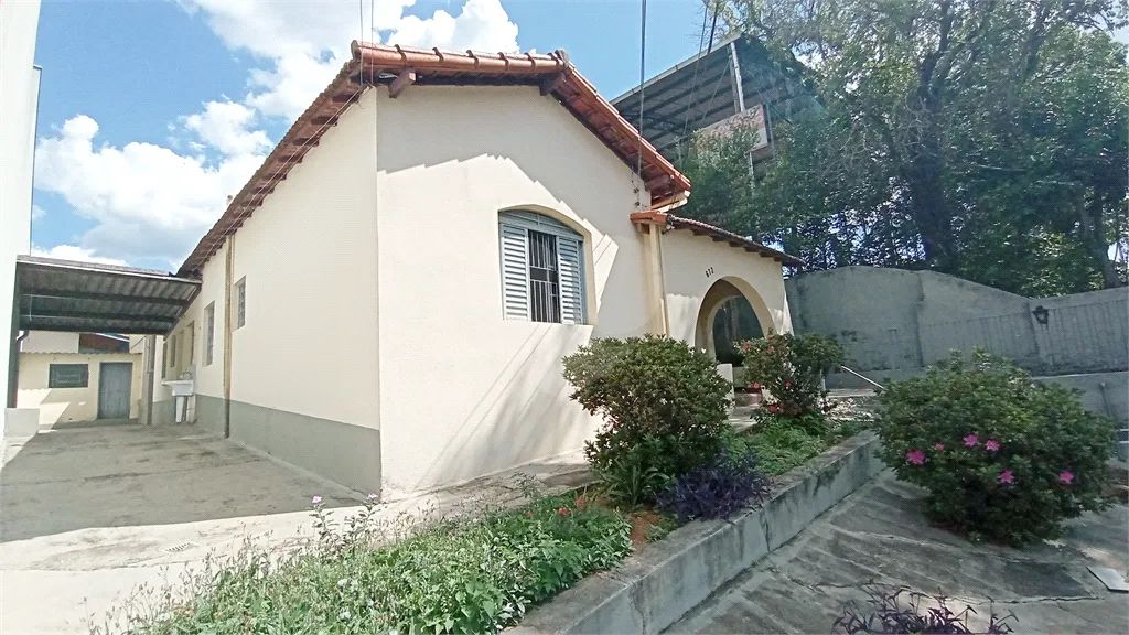 Casa térrea em bairro à venda em Valinhos/SP - Foto 2