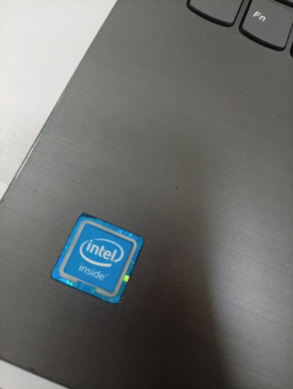 Notebook Lenovo - Foto 3