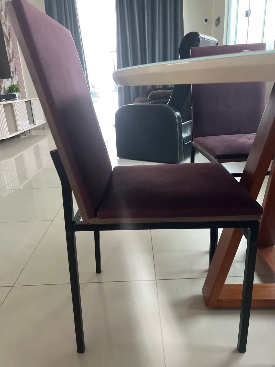 Vendo - Foto 4