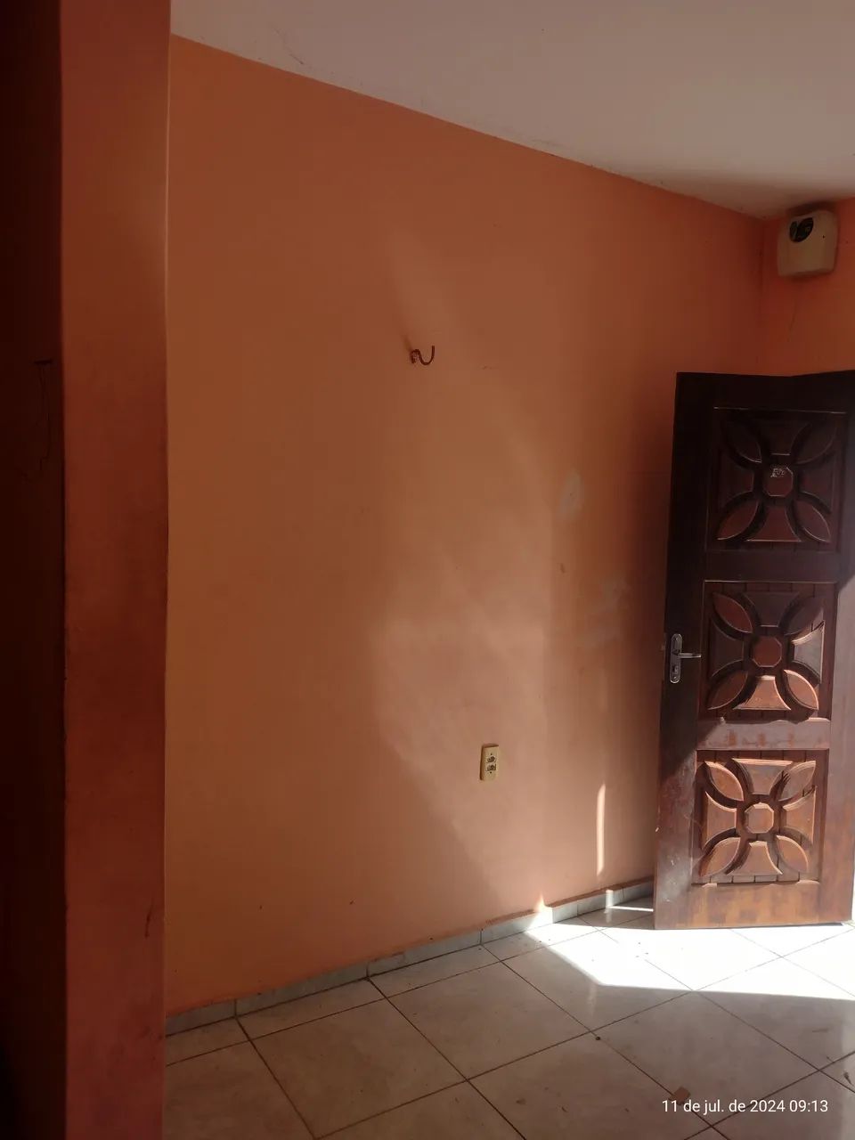 CASA para alugar na cidade de FORTALEZA-CE - Foto 4
