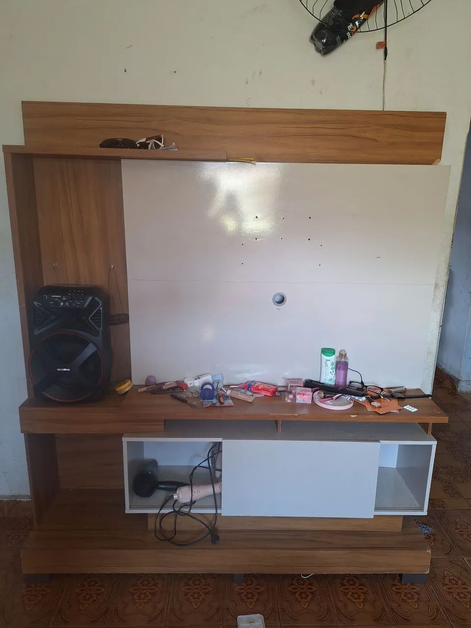  painel - Foto 2
