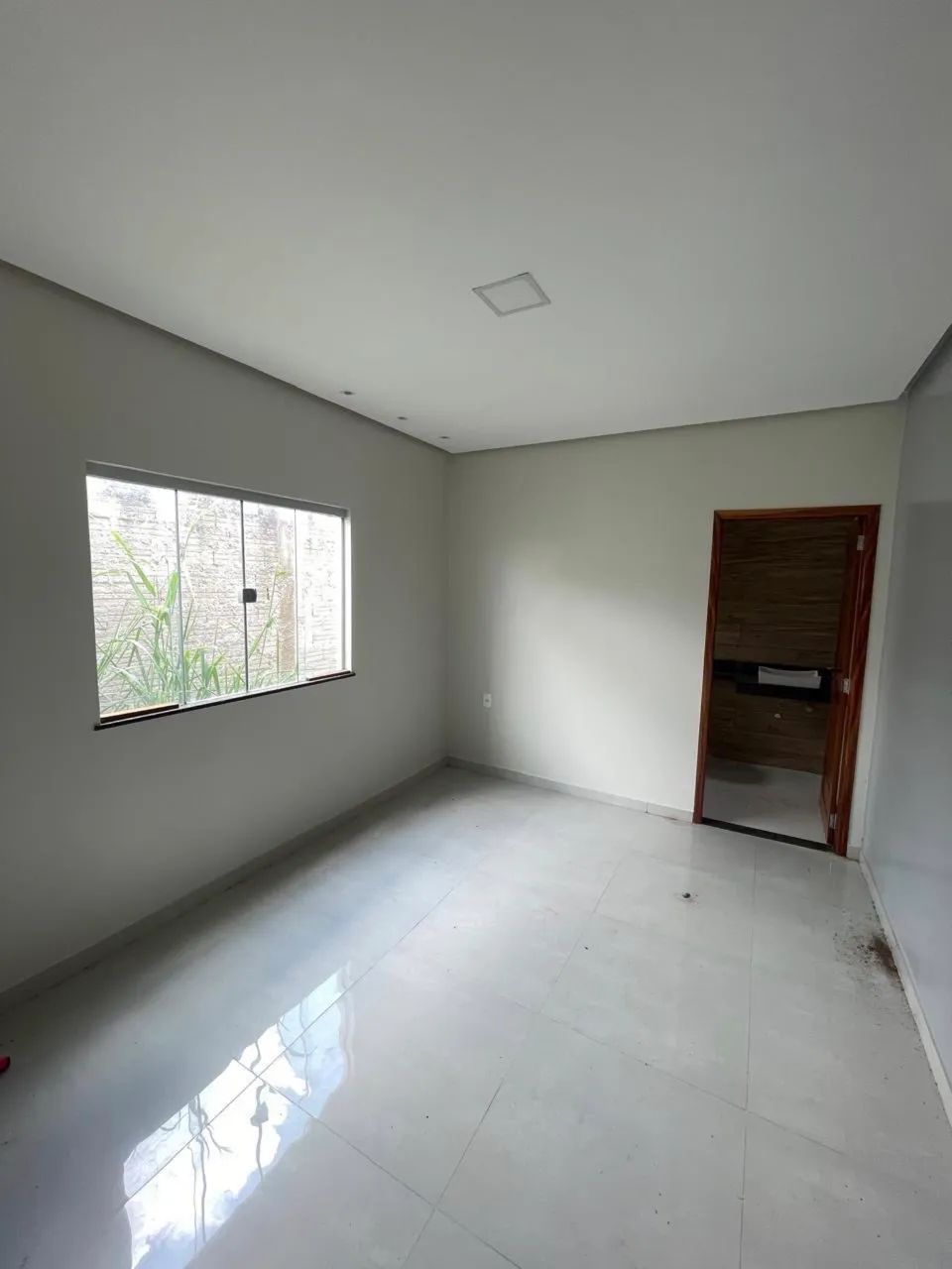 CASA NO VILA PLANALTO  - Foto 2