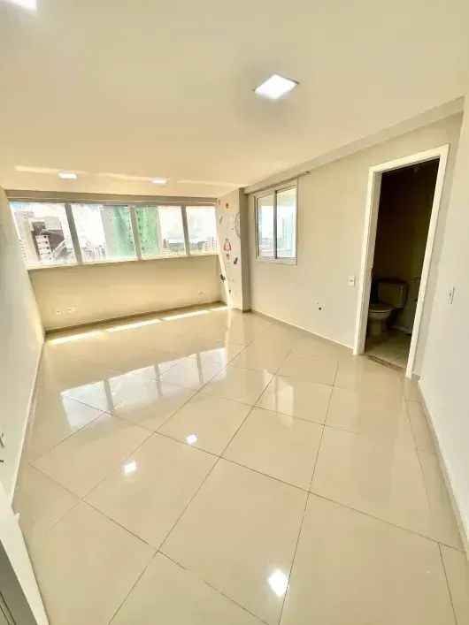 Sala para Locação com 34m² - CTC - Corporate Tower Center - Lagoa Nova - Natal RN - Foto 5