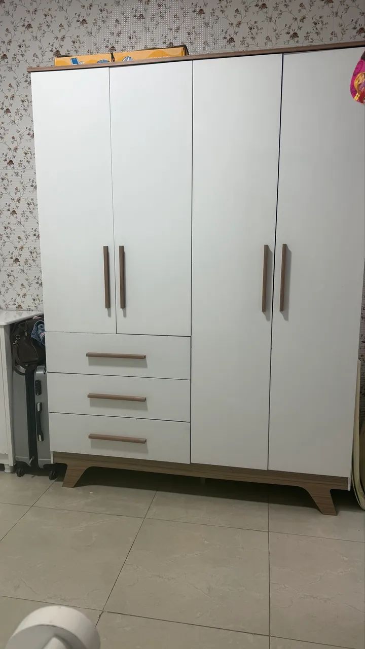 Quarto completo criança  - Foto 2