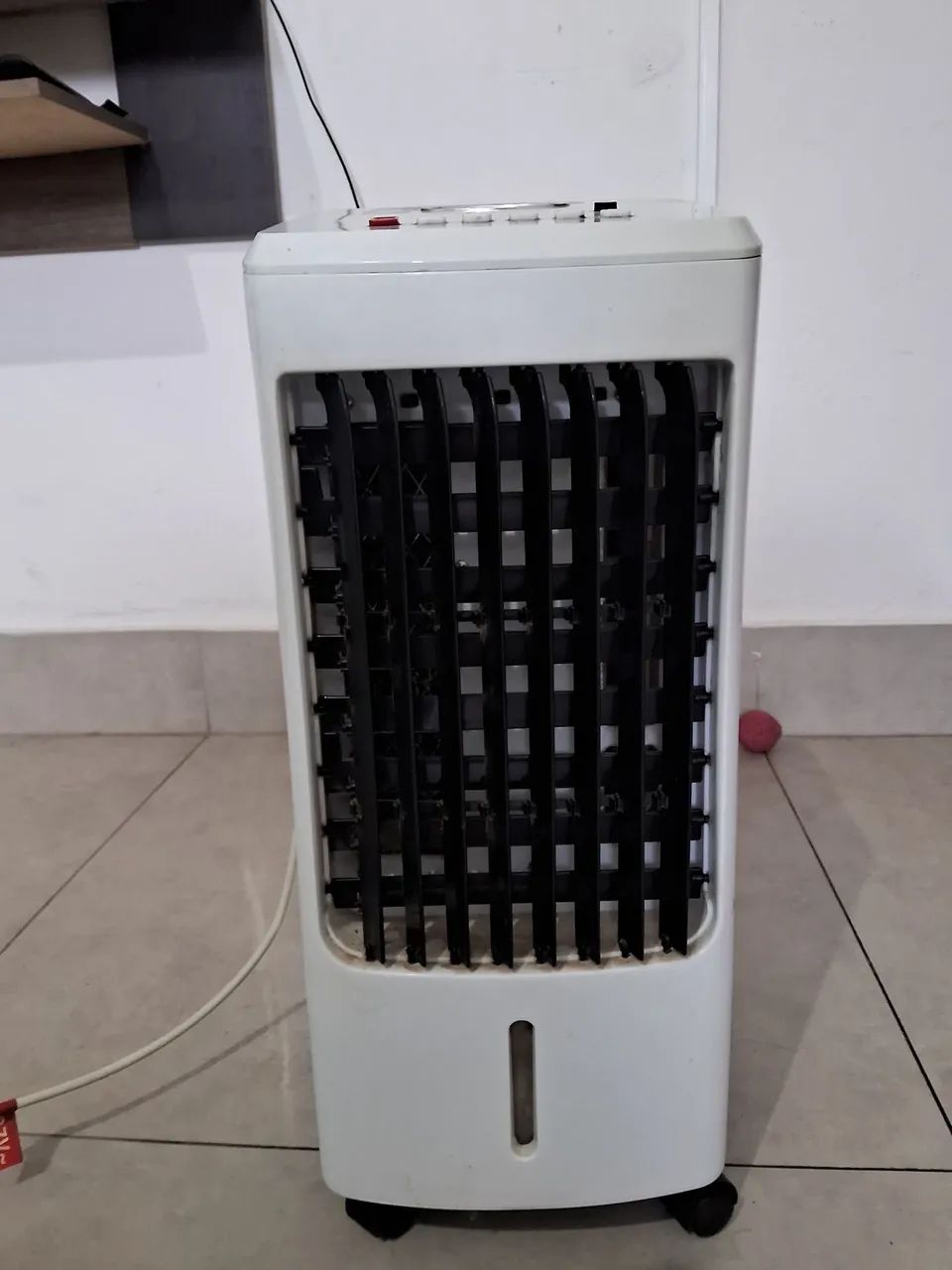 Climatizador  Britania  - Foto 4