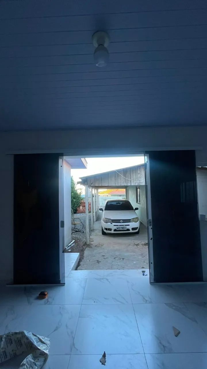 Calhas e Vidros em Geral Sob Medida | Orçamento Grátis! - Foto 3